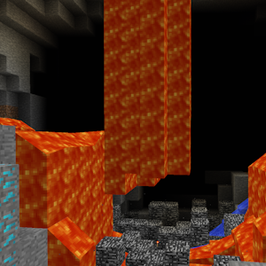 Tekkit Classic screenshot 3