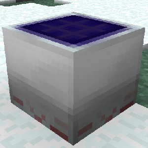Compact Solars Solar Arrays in Tekkit Classic 2