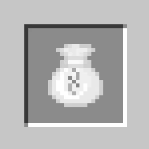 Alchemy Bag from Equivalent Exchange 2 in Tekkit Classic.