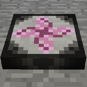 EE2 Transmutation Tablet from Equivalent Exchange 2 in Tekkit Classic.