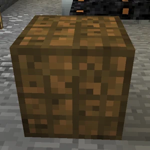 batbox from industrial craft 2 in tekkit classic