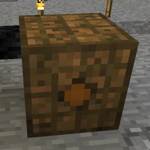 batbox from industrial craft 2 in tekkit classic